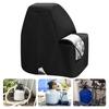 Atsparus vandeniui smėlio filtro siurblio dangtelis Intex Clear Sand Filter Pump DQ2G smėlio filtrų siurbliui UV apsaugos dangteliai Priedai
