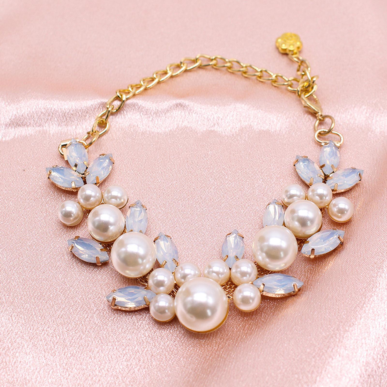 

Dog Collar Gold Chain Necklace Stainless Steel Adjustable Color Diamonds Collar for Small Medium s Dogs Puppy S белый