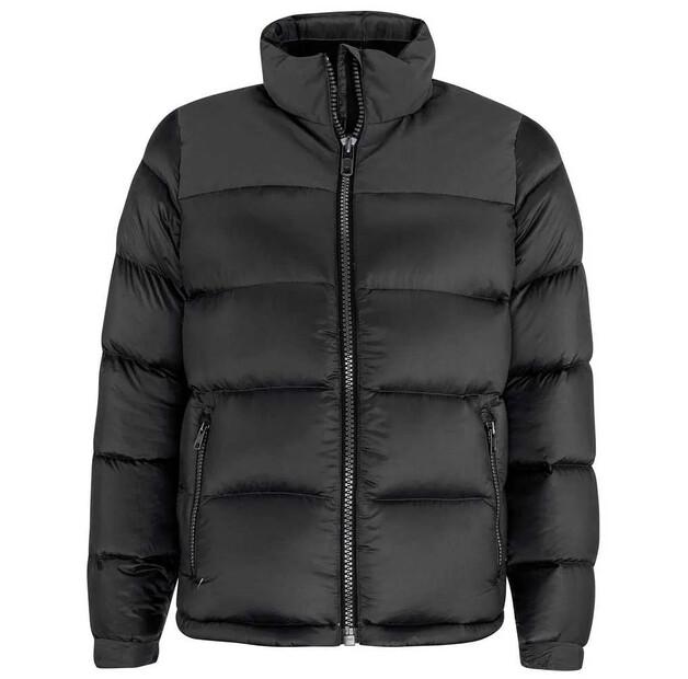 Head Пуховик Rebels Star Phase 824761