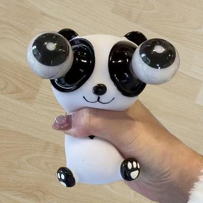 Gadgets, fidgets en funartikelen – Anti-stress speelgoed