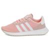 Flashback Haze Coral Women's BA7759