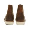 Red Wing 6 Classic Round 9111 D Copper