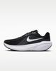 IB1895-002 Nike Downshifter 14 Black Anthracite Wolf Grey White (Men's)