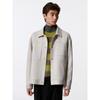 GXG Men's Autumn Casual Jacket