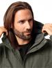 VAUDE Мужская куртка Manukau Parka II Мужская куртка Manukau Parka II (42591) хаки уни