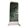 Huawei Placa de Interface Fast Ethernet de 4 Portas OptiX Metro 1000