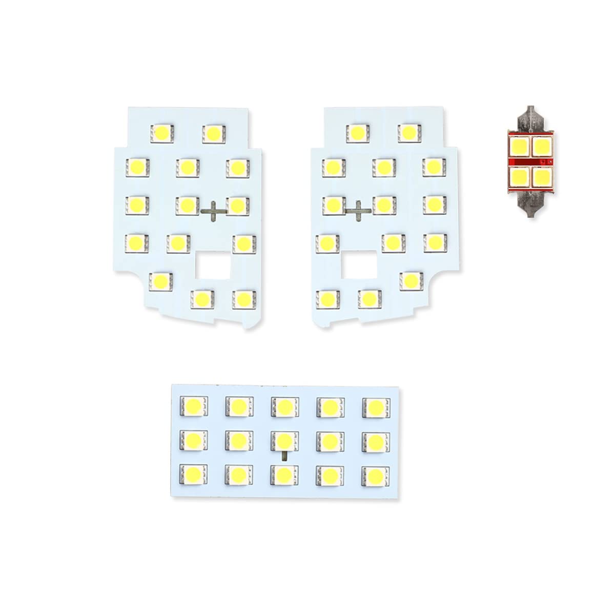 

[Семья в восторге] Mazda Demio DJ Series (H26.9 ~) DEMIO DJ3AS DJ3FS DJ5AS DJ5FS 13C белый