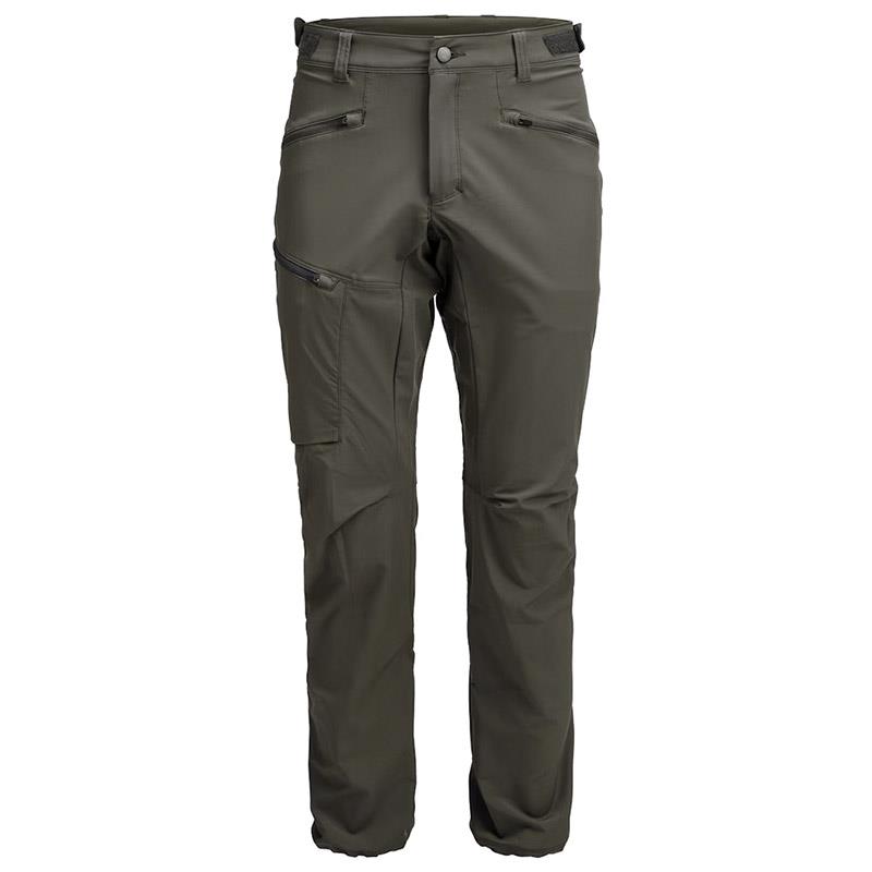 LUNDHAGS Askro Shorts Men'S