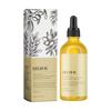 Natural Hair Growth Oil Olive Anti Hair Loss Regrowth Moisturizing Repair Anti Baldness Fast Hair Growth Serum Oil