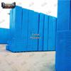 Yongchi Plastic Forklift Pallets for Warehouse Storage