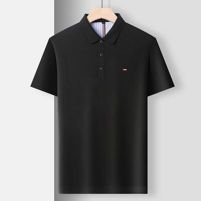 T-shirts & Undertröjor – Pikétröjor
