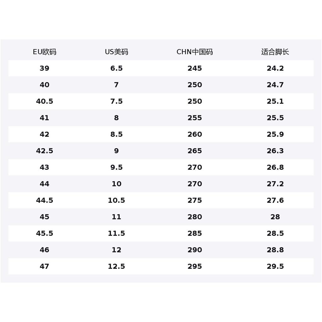 Anta KAI 2 Textile, Synthetic Leather Cushioning Abrasion Resistant Rebound Low top Midfoot Carbon Plate 112541111-3