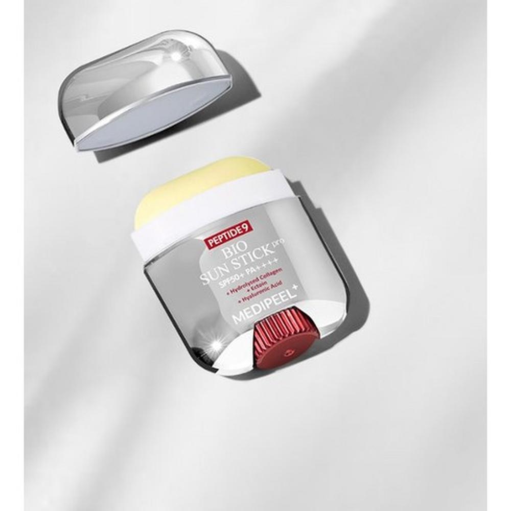 MEDI-PEEL Peptid 9 Bio Sun Stick Pro 19g