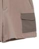 Sweat Shorts Everyday Use 7AK507 Coco L [TravisMatthew] Women's (Elastic Waist, Drawstring) / Golf, /