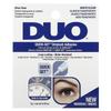 Quick-Set™ Striplash Adhesive, White/Clear, 7G (0.25Oz)