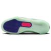 New JORDAN Zion 3 'Mud Sweat And Tears' DR0675-300