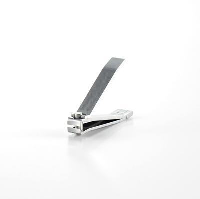 SUWADA Nail Clipper Folding Nail Clippers Mini, Re-sharpenable