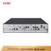 H3C MSR3660 Enterprise Multi-Service Router