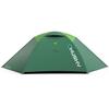 Husky Boyard 4 Plus Tourist Tent