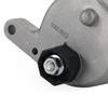 Motorcycle Starter Motor For HONDA  CRF450R CRF450RX Motor Engine Parts Accessories  OEM:31200-MKE-A71