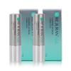 Healer Calming Lip Balm 3.7g X 2