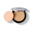 RENEE PRO HD 3 In 1 Compact,Concealer, Foundation - Ivorie, SPF 20, Matte Finish, High Coverage, Ultralight & Silky Smooth Finish, Enriched With Vi