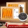 Phoenix Dan Cong "Duck Shit Aroma" Oolong Tea Gift Set