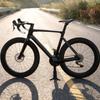 Mountain Bike Side Frame Stand Bike Crank Kickstand Bike Pedal Convenient Frame Adjustable Height Bike Kickstand