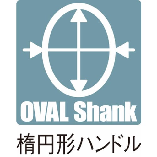 Yamashita Industrial Research Institute Koken 3/8" (9.5mm) SQ. T-Shaped Slide Spin Handle 3715SLK