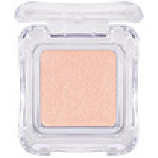 2aN Pure Glass Highlighter 13 Farben (Einzelprodukt/Limitierte Auflage)