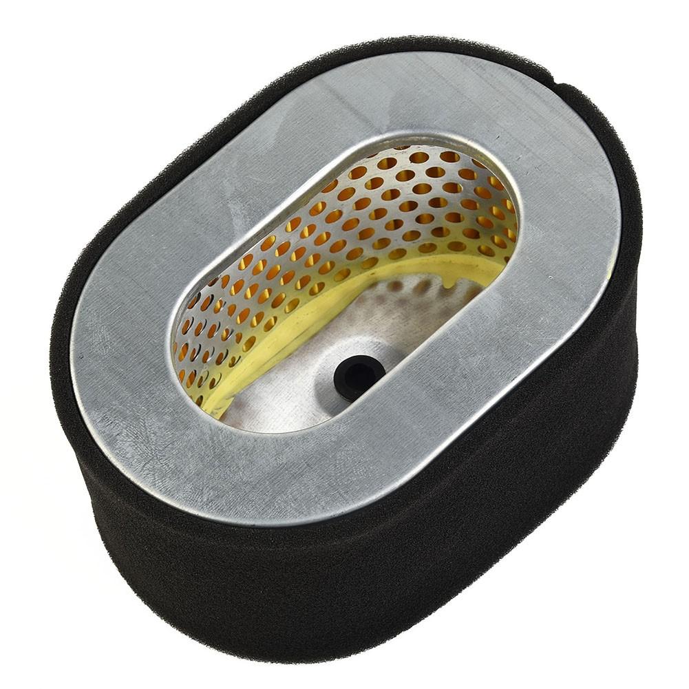 Diesel Generator Air Filter Element Engine Replacement Accessories  186 186F10For HP