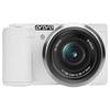 Cameră Digitală Vlogging ORDRO G930 5K (Versiunea CN)