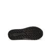 Кроссовки Emporio Armani EM003740 AF19726 MC005