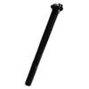 LiShi Lightweight Bicycle Seatpost