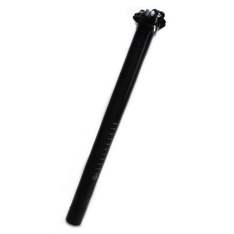 LiShi Lightweight Bicycle Seatpost