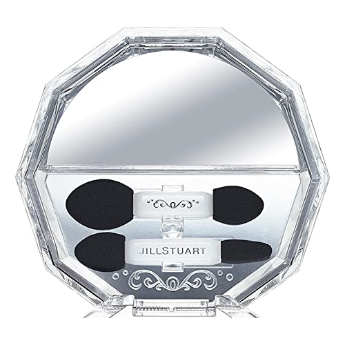 JILLSTUART Bloom Couture Eyes Powder 04 Sunlit Ranunculus (x 1)