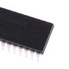 W27C512-45Z W27C512-45 Direct Insertion Dip28 W27C512-45Z W27E512-70 Dip-28 Memory Chip