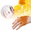 Bioaqua Honey Hand Wax Mask