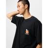 Uniqlo Japan Relax Fit Chainsaw Man Model