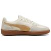 Puma Palermo Deri Erkek Alp Kar Çöl Tozu 396464-13