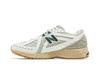 New Balance 1906R 'White Green'
