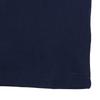 Adidas Originals Oversized Tee T Shirt Men's JP1059-
