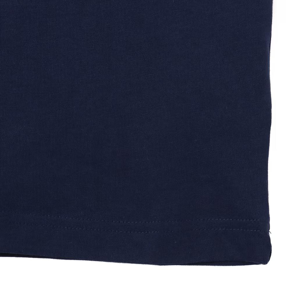 Adidas Originals Oversized Tee T Shirt Men's JP1059-