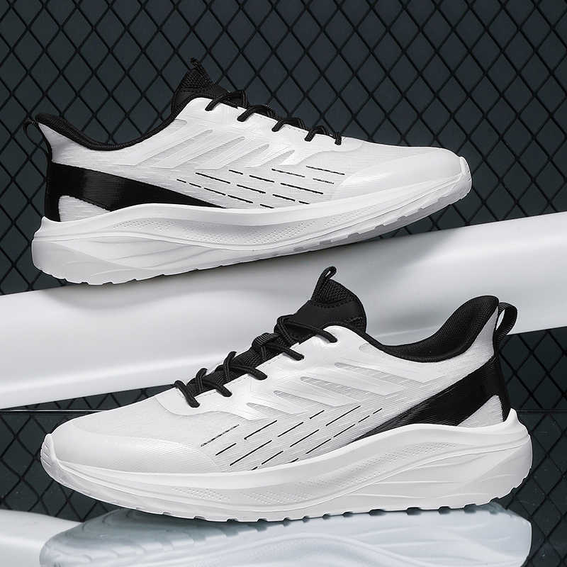 Fashion Angle Lace-free Leopard Boots Vulcanize Red Tennis Shoes Skateboarding Sneakers For Men Sports Runings Snaeaker Type