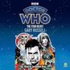 Doctor Who The Star Beast by Gary Russell CDAudio Book 9781529928181