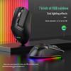 OLOEY W13 Tri-Mode RGB Gaming Mouse