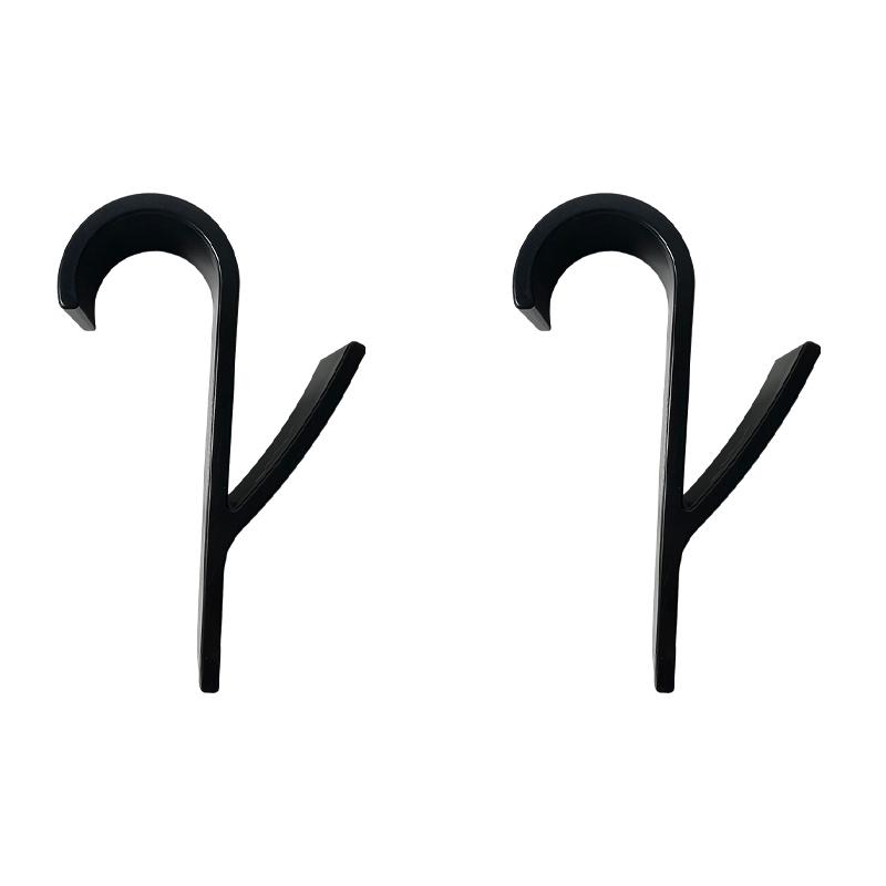 Kuchnia Łazienka Wieszak Klips Podgrzewany wieszak na ręczniki Wieszak na grzejniki Wieszak na szaliki Domowy wieszak na ręczniki Wieszak na ręczniki Suszarka Hak Wieszak na ręczniki Plastikowe haczyki Akcesoria