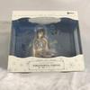 [USED] Yukinoshita Yukino Lingerie Ver. "My Teen Romantic Comedy SNAFU