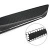 Carbon Fiber Dashboard Stickers for 16-18 BMW 1 & 2 Series F20-F23