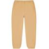 Fred Perry Men's Pocket Detail Jogging Bottoms